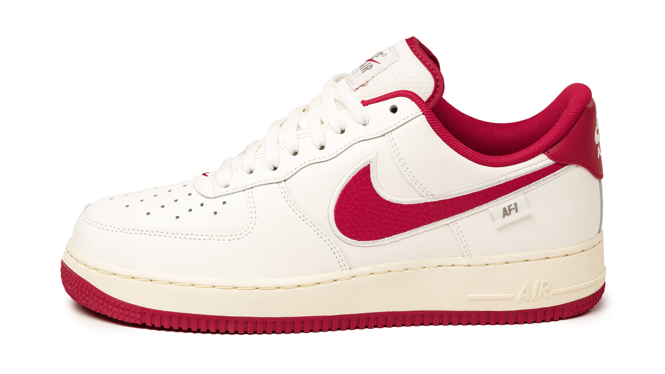 Nike Air Force 1 07 Sneaker Buy online now