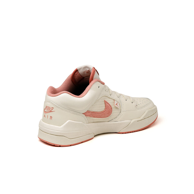 Nike Wmns Jordan Stadium 90 Sneaker Buy online now