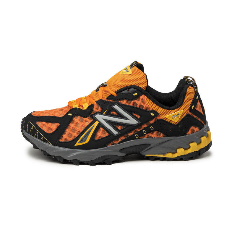 New Balance ML610TAO