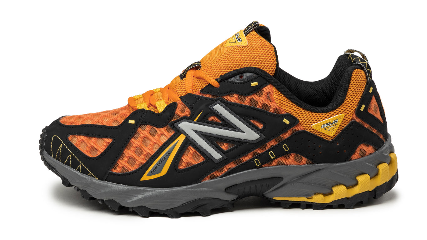 New Balance ML610TAO Sneaker » Buy online now!