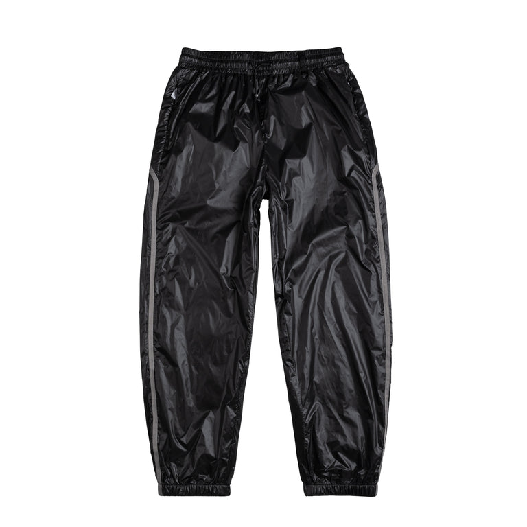 Puma x Skepta Track Pants