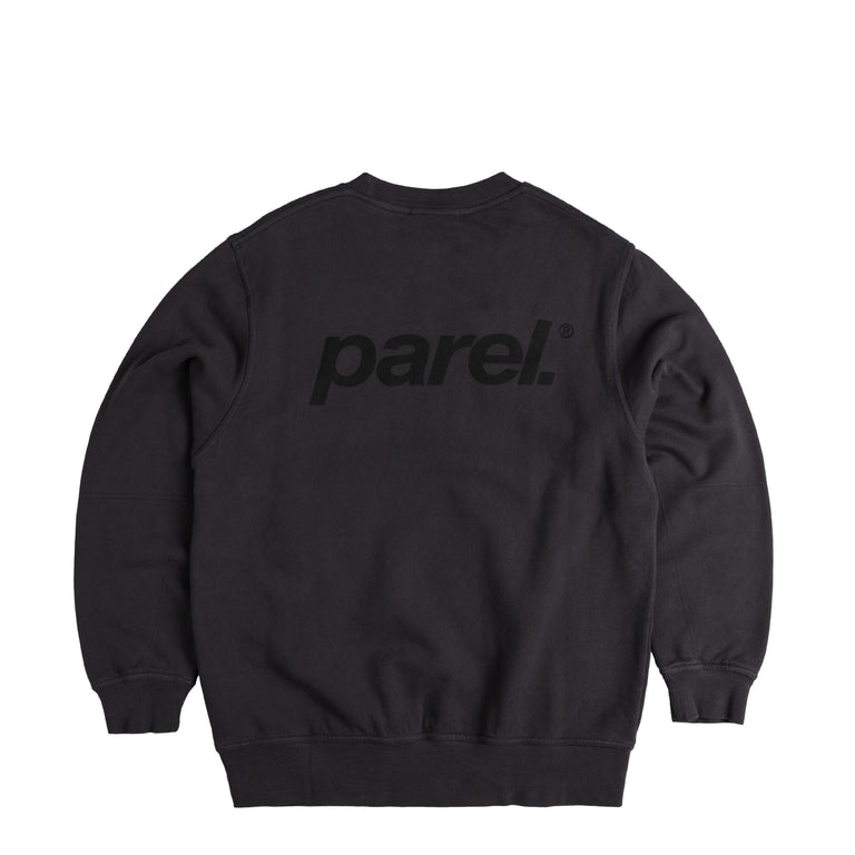 Parel Studios BP Crewneck