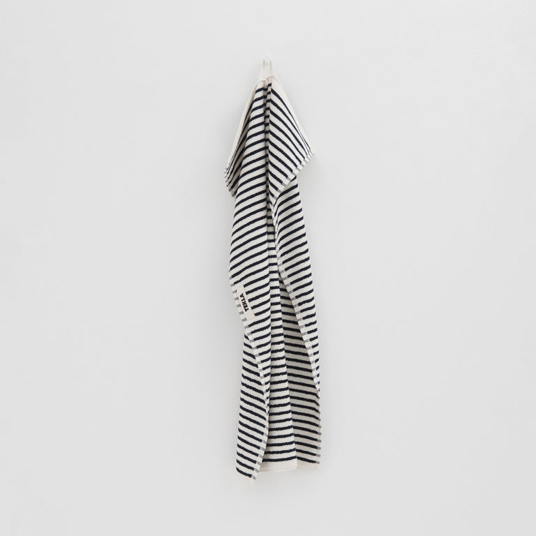 Tekla Hand Towel