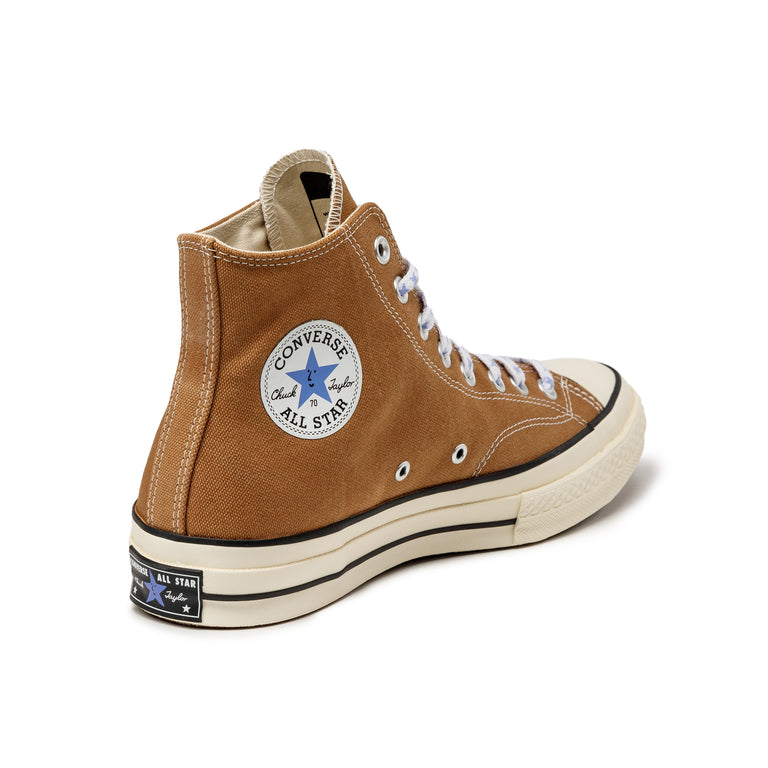 Converse x Sky High Farm Workwear Chuck Taylor All Star '70 Hi