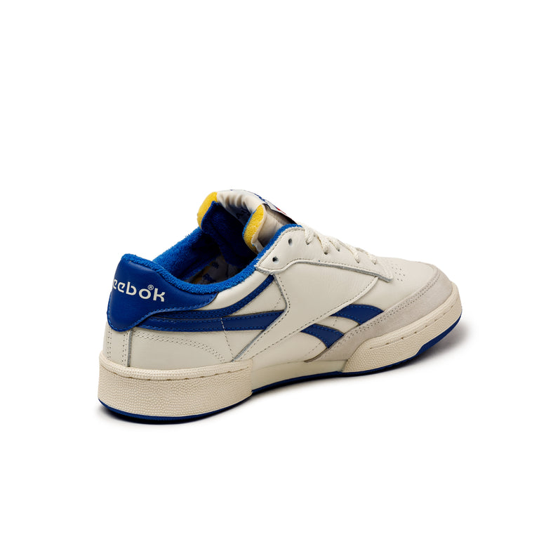 Reebok Club C Revenge Vintage