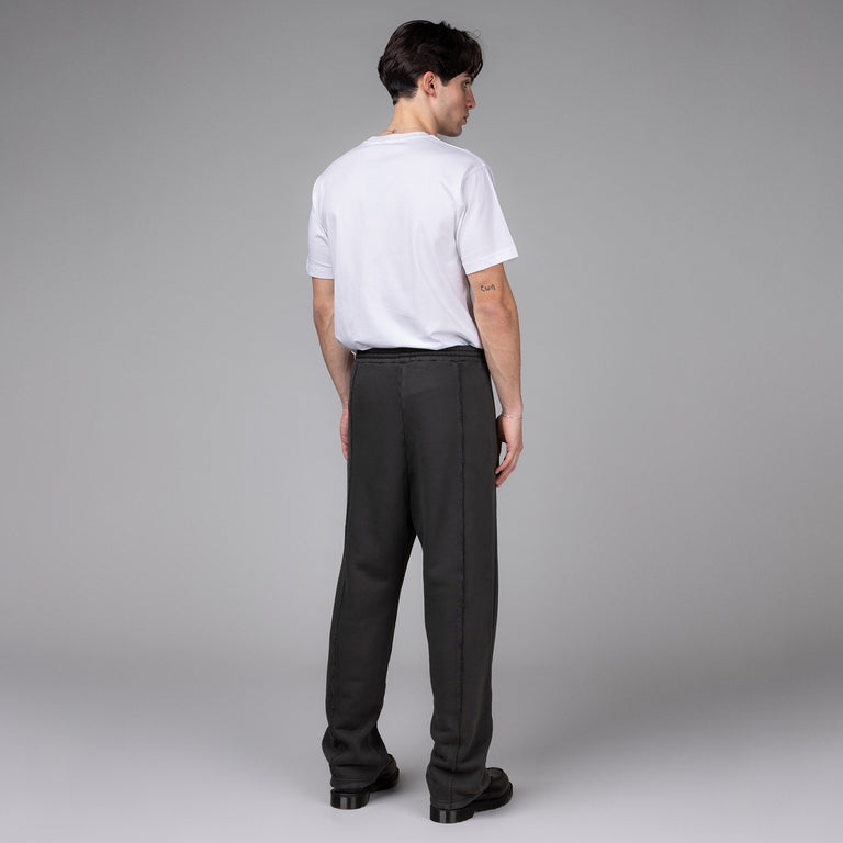 J.L.-A.L. Lave Trousers
