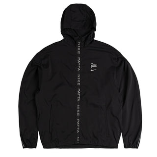 New Balance ML574 Rugby Pack Running Team Hooded Track Jacket