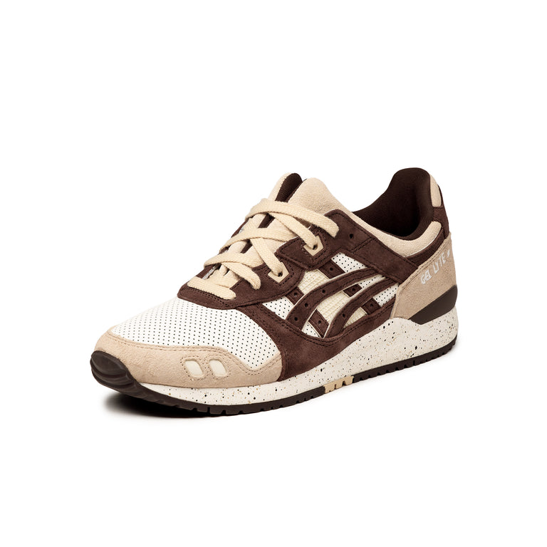 Gel lyte 3 prix clearance