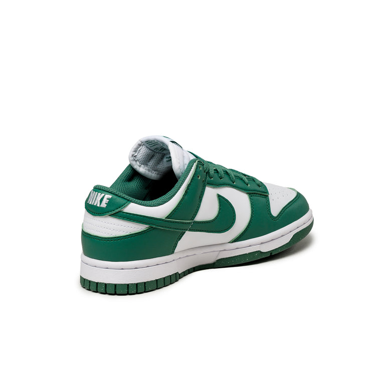 Nike Wmns Dunk Low
