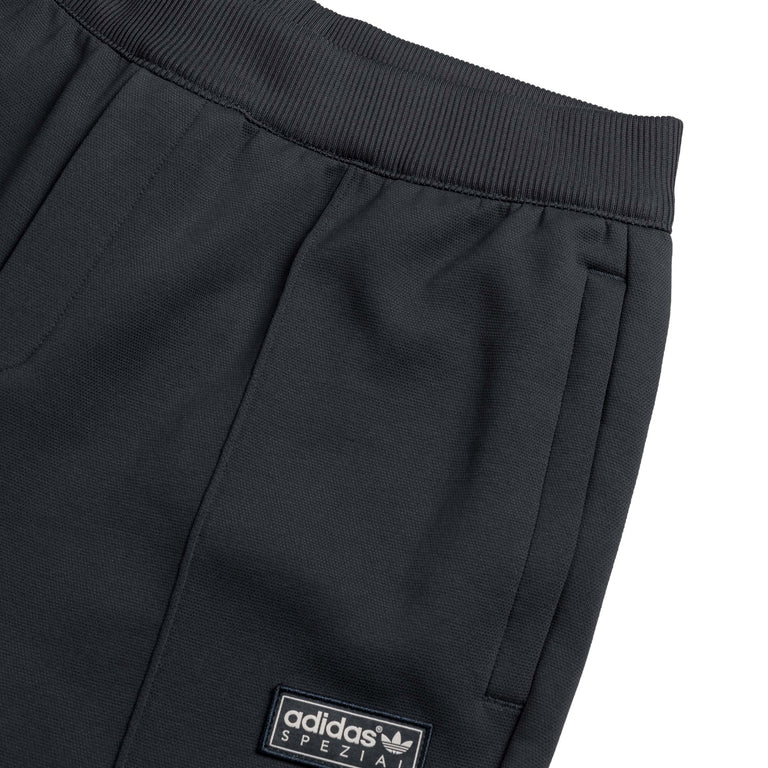 Adidas SPZL Anglezarke Track Pants