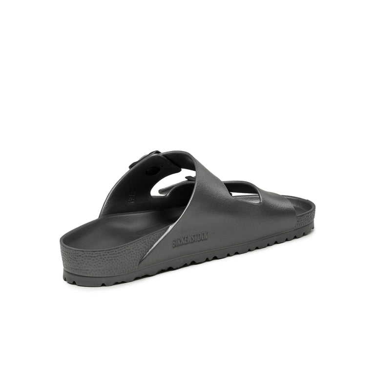 Birkenstock Arizona EVA