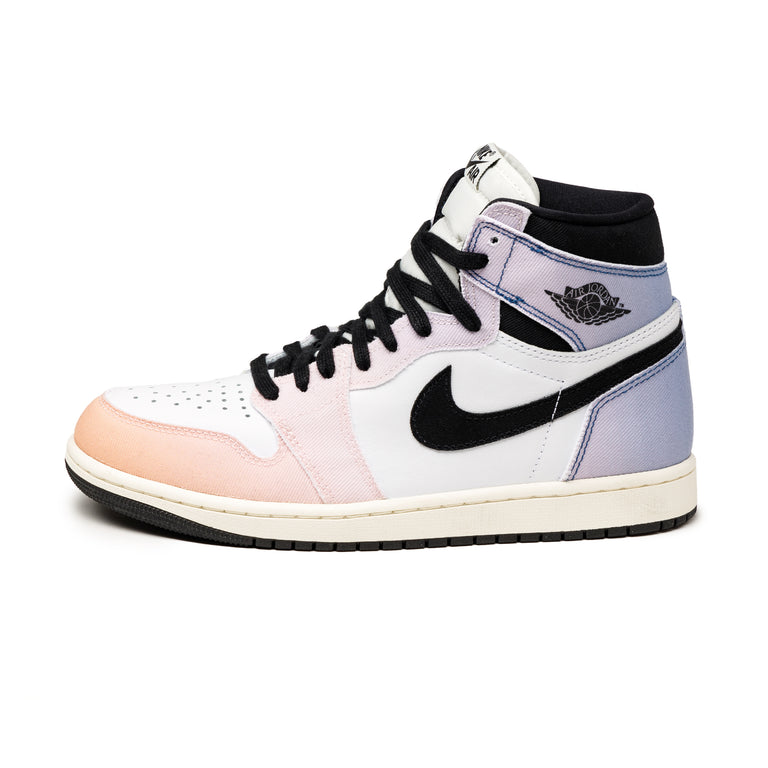 Nike air 1 jordan retro discount