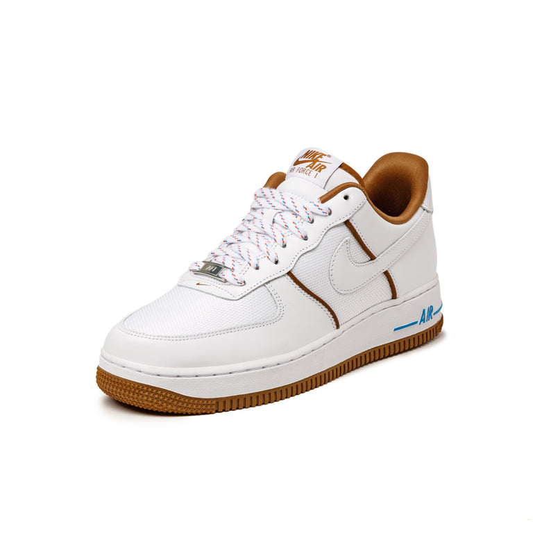 Nike Air Force 1 '07 LX