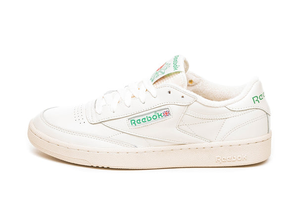 1985 reebok hot sale