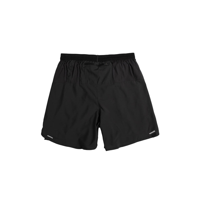 Nike Dri-FIT Stride 2-in-1 Running Shorts