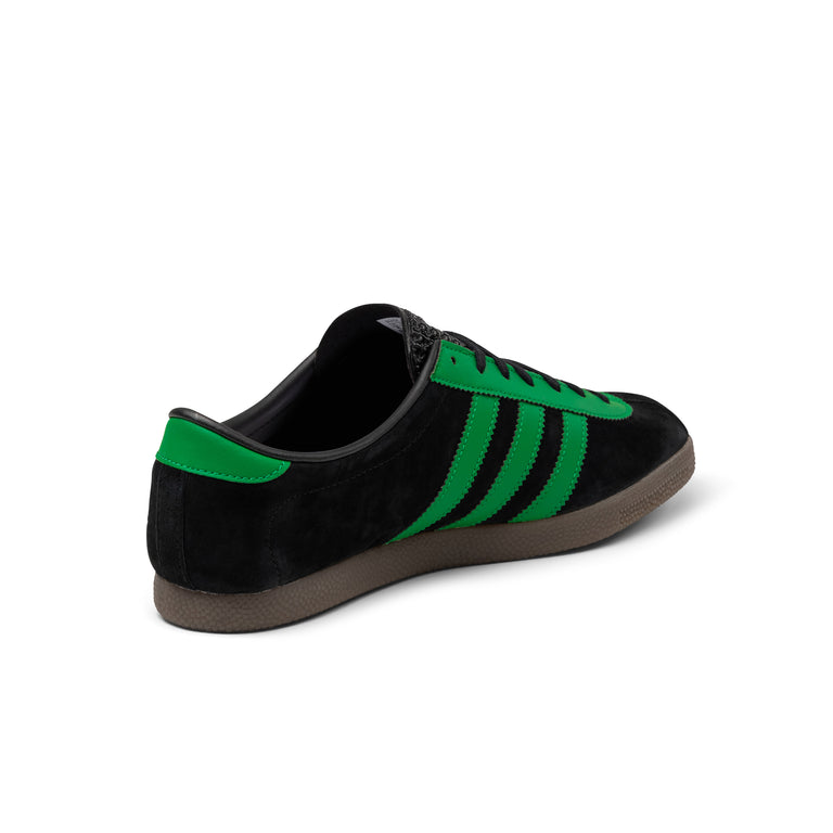 Adidas 43 new arrivals