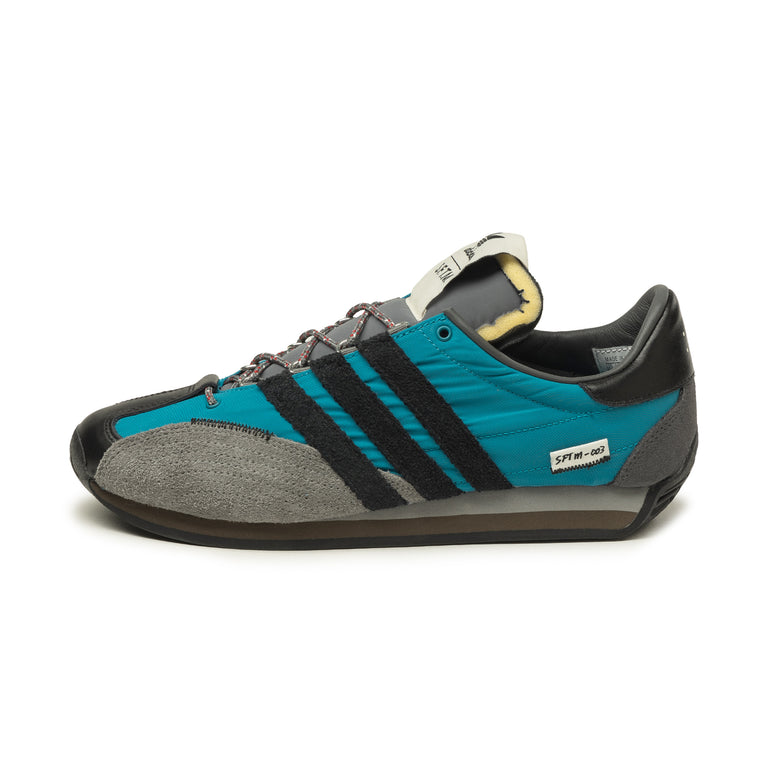 Adidas x Song For The Mute Country OG
