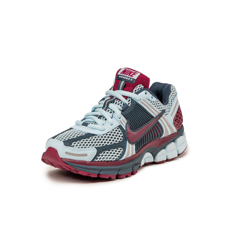 Nike Wmns Zoom Vomero 5