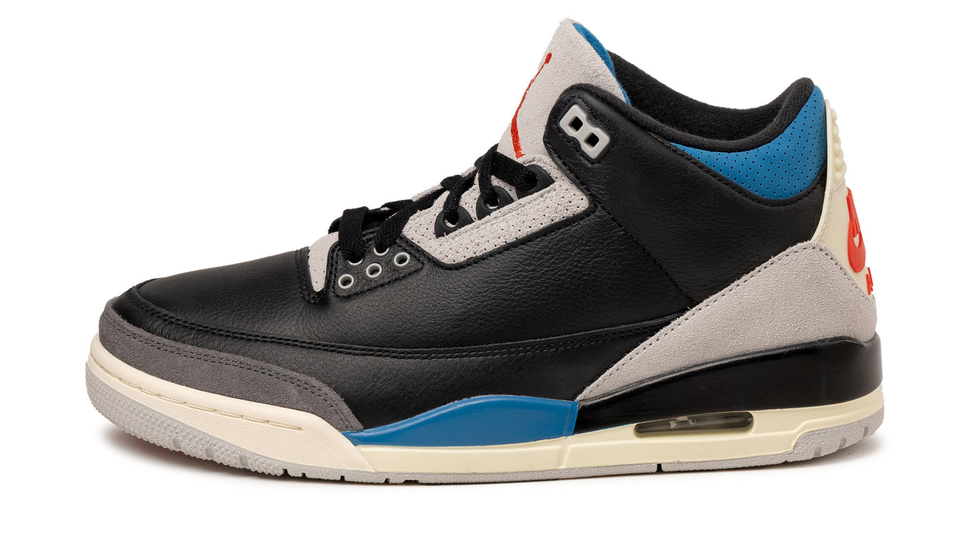 Nike Air Jordan Retro OG *Rare Air* Sneaker » Buy online now!