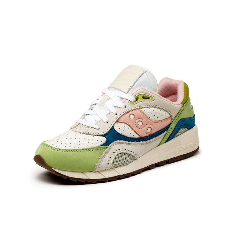 Saucony Shadow 6000