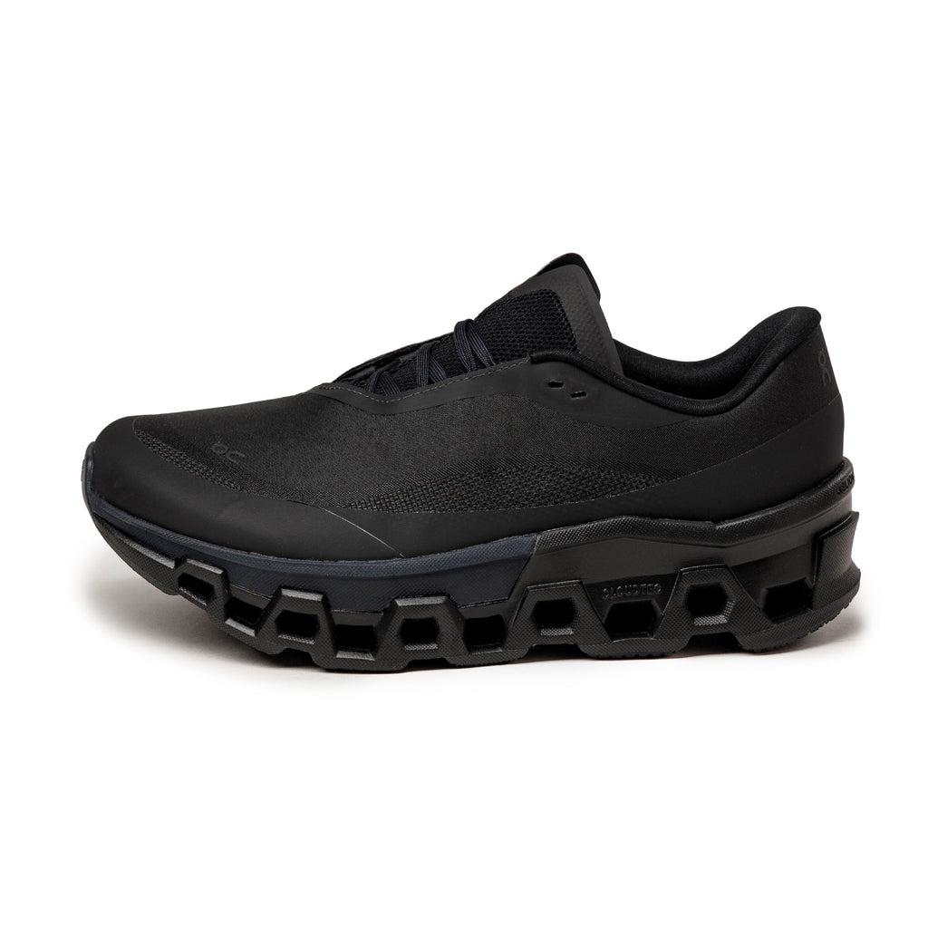 On x PAF Cloudmonster 2 sneakers » dispo en ligne maintenant !