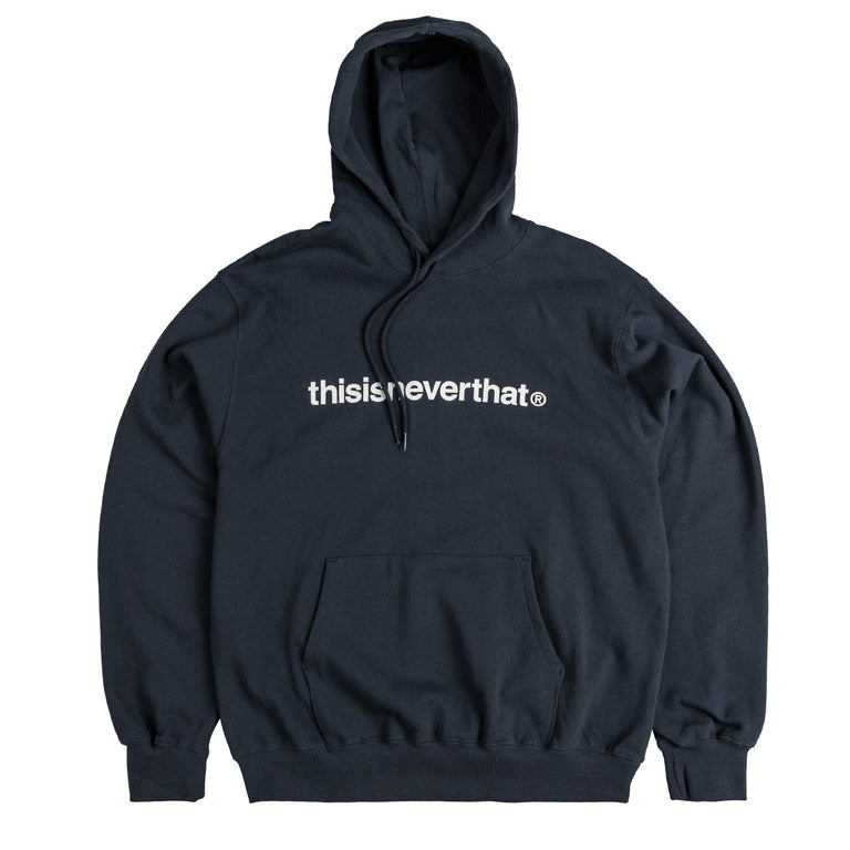 thisisneverthat T-logo LT Hoodie