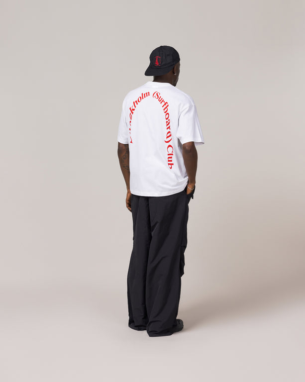 Maharishi Dragon Anniversary Cap » jetzt online kaufen!