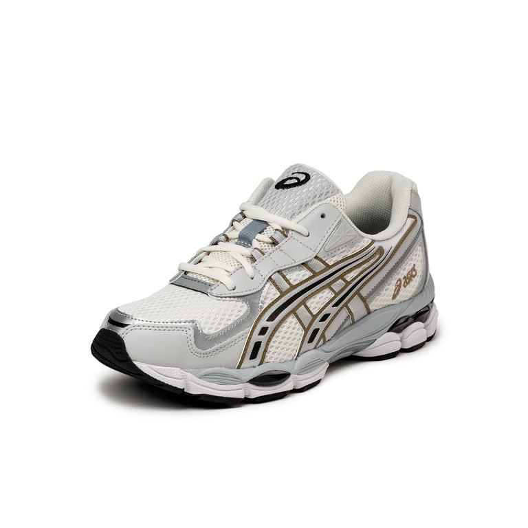 Asics GEL-NYC 2055