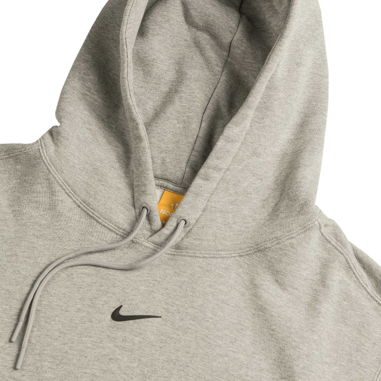 Nike x Nocta Fleece Hoodie