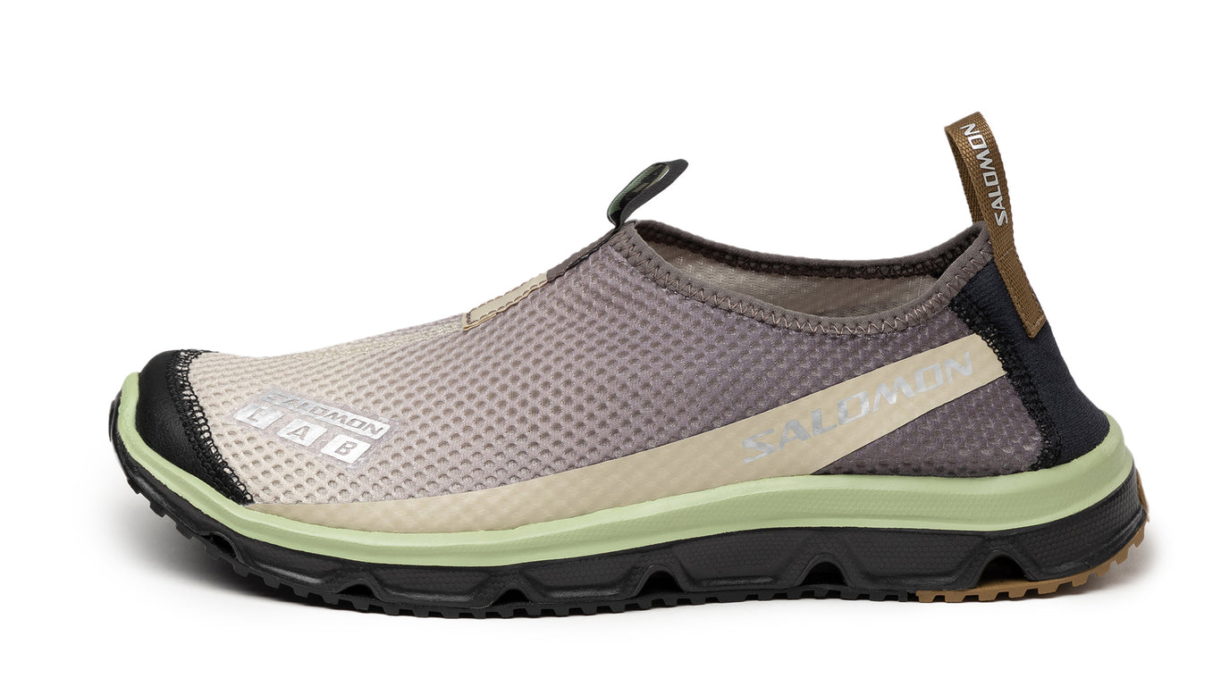 Salomon rx snow moc on sale