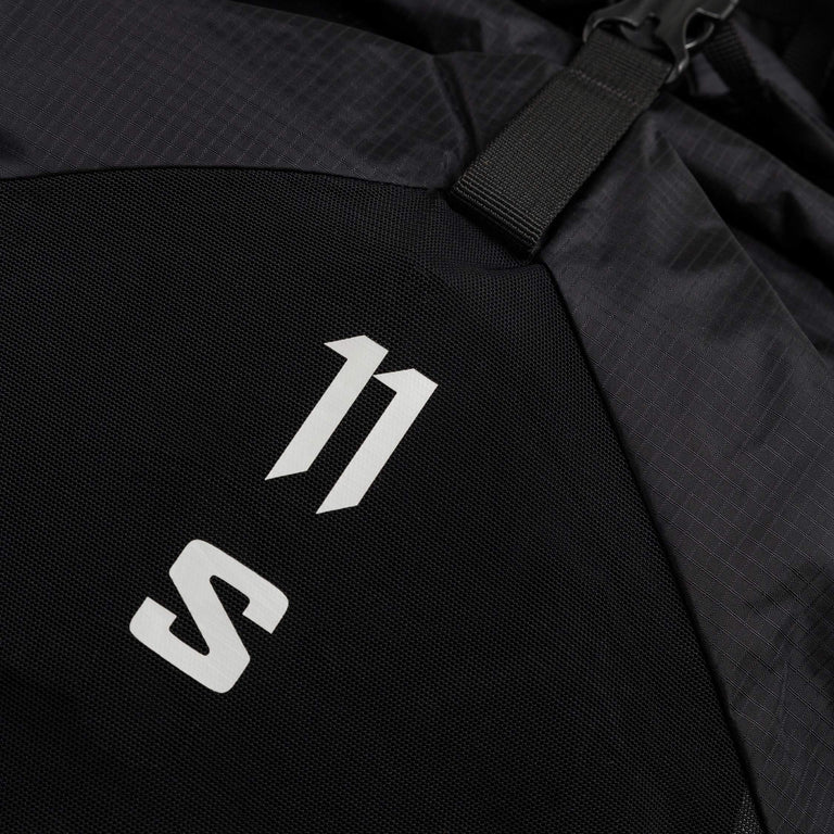 Salomon x Boris Bidjan Saberi 11S Bags A.B.1