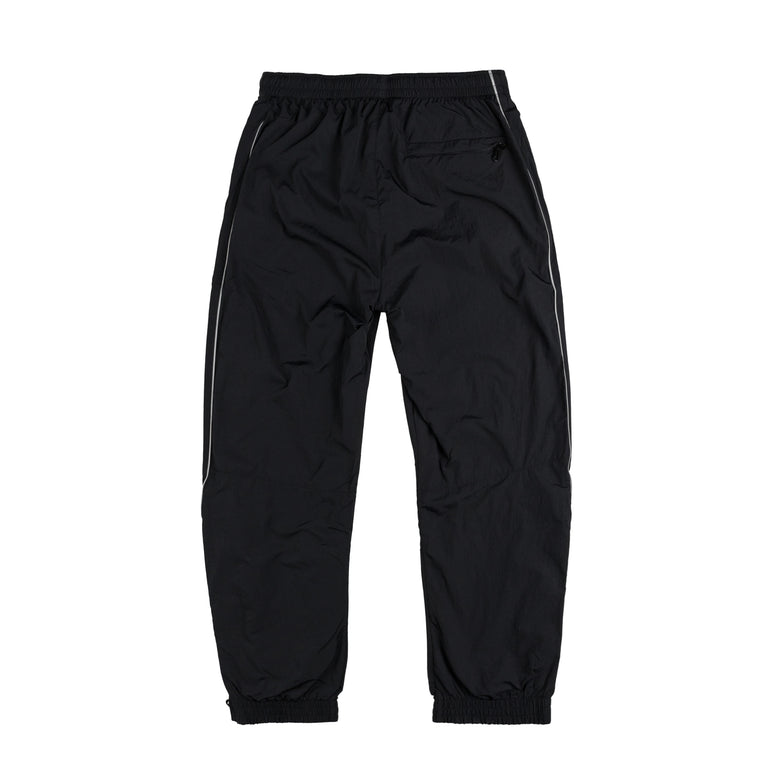 Nike Solo Swoosh Track Pant