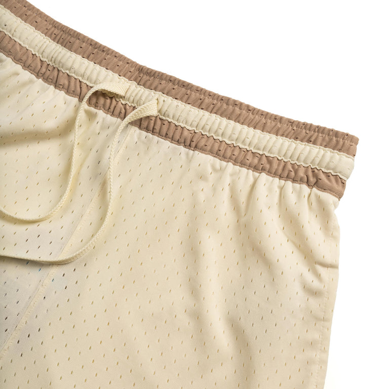 Nike Jordan Dri-FIT Diamond Shorts