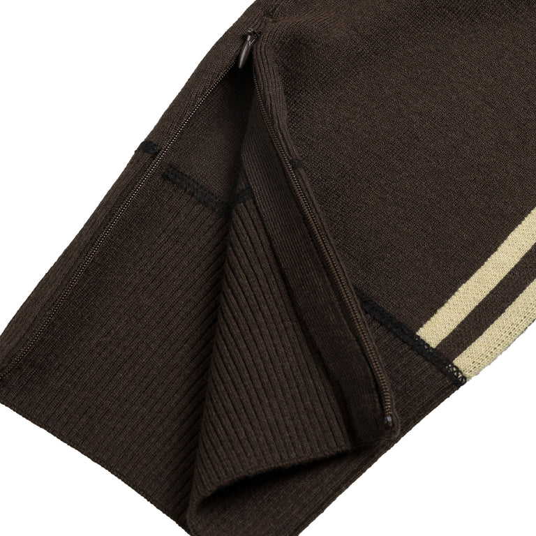 Adidas x Wales Bonner Knit Pant