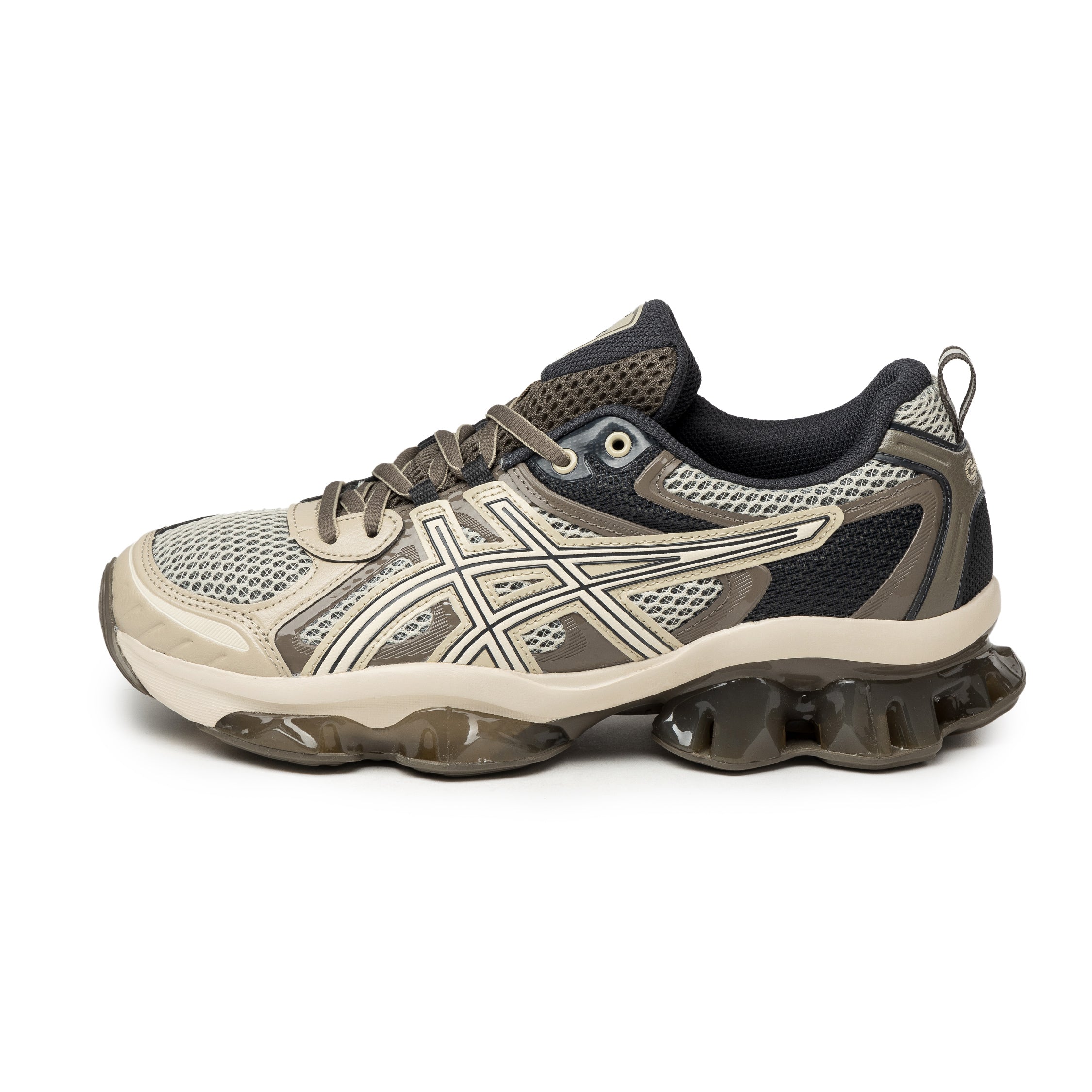 Asics GEL-Quantum™ Kinetic Sneaker » Buy online now! Asics GEL-Quantum™ Kinetic Sneaker » Buy online now!