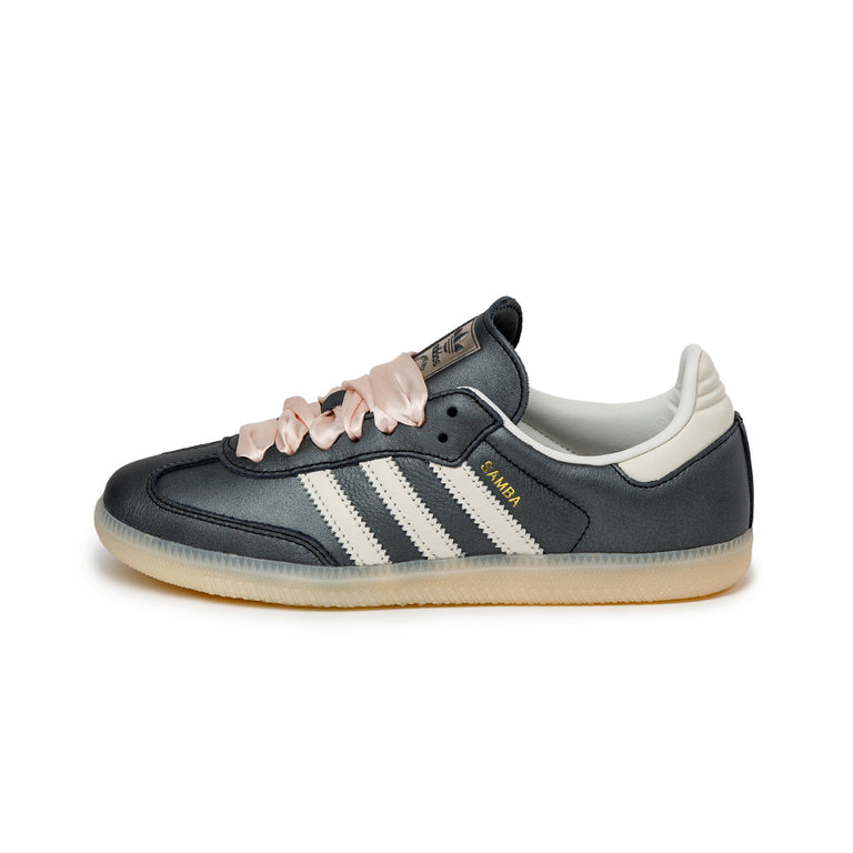 Adidas Samba OG W