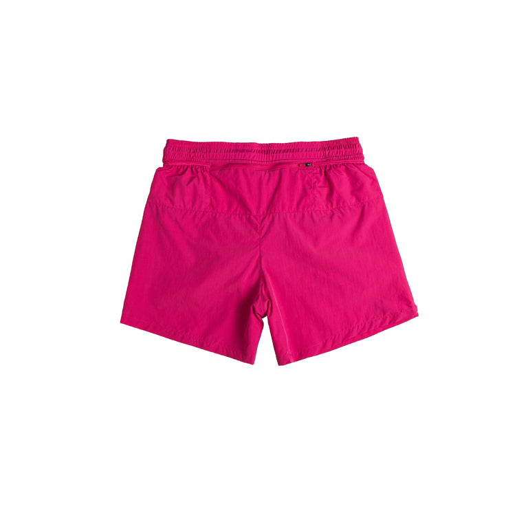 Nike x Patta Running Team Shorts