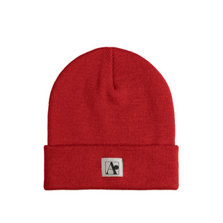 Asphaltgold OG Beanie