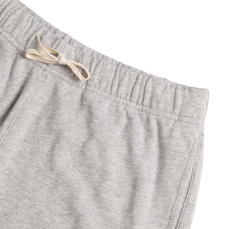 Autry Sweatshorts