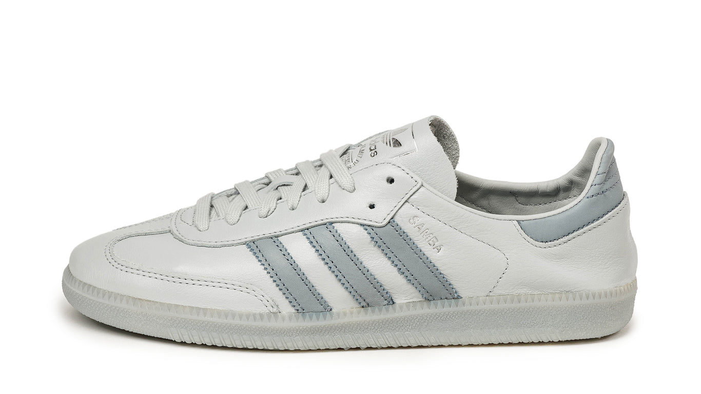 Adidas samba 43 2025