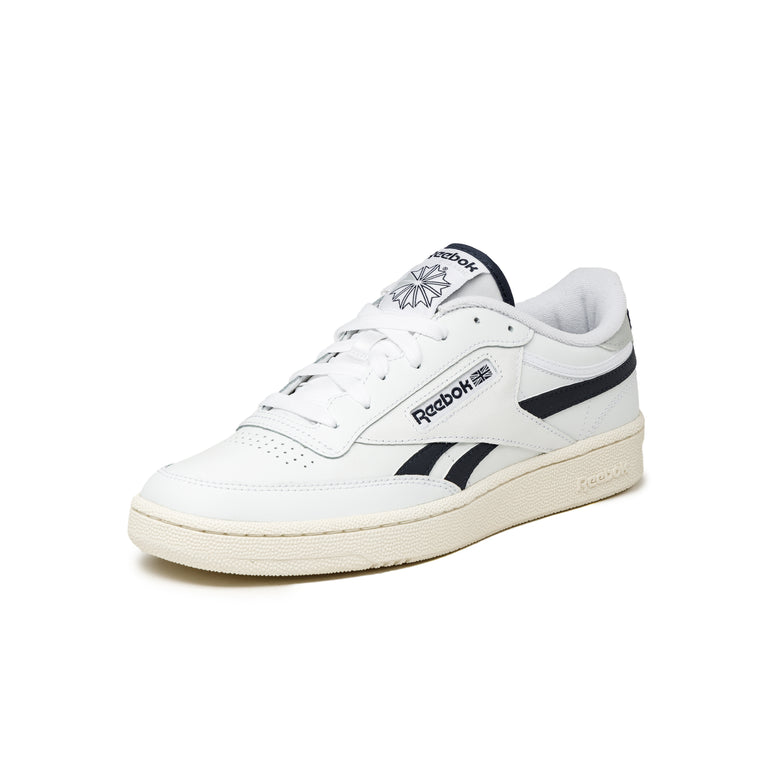 Reebok Club C Revenge