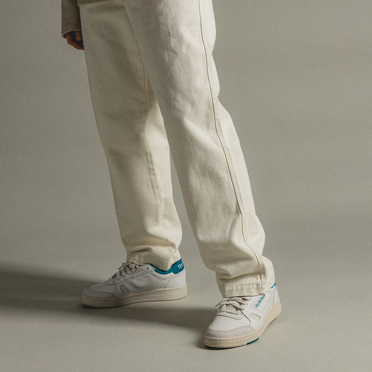 Reebok seaport store top