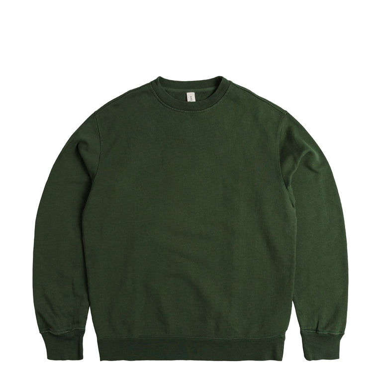 Another Aspect Another Sweatshirt 1.0