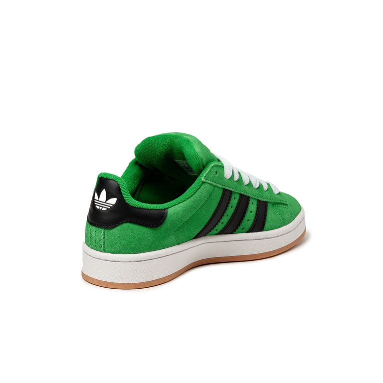 Adidas Campus 00s W