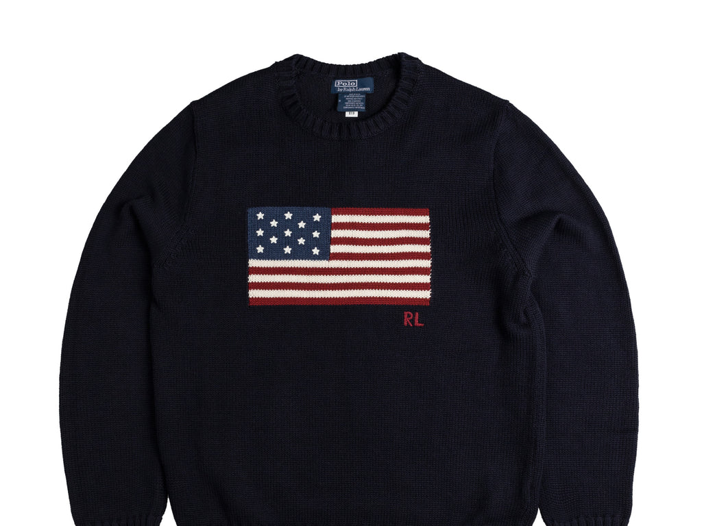 Ralph Lauren Flag Logo Polo Ralph Lauren Flag Logo Sweatpants In Cream