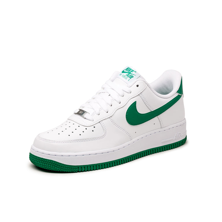 Nike Air Force 1 '07