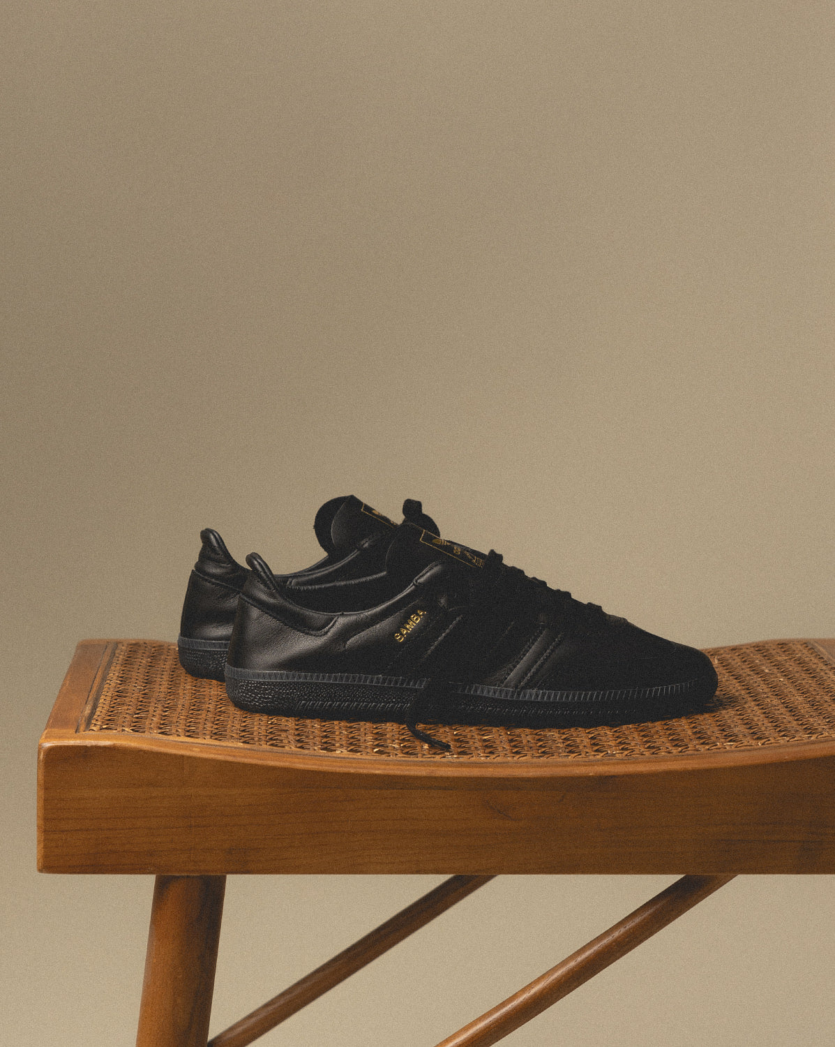 Adidas Samba *Decon* Sneaker » Buy online now!