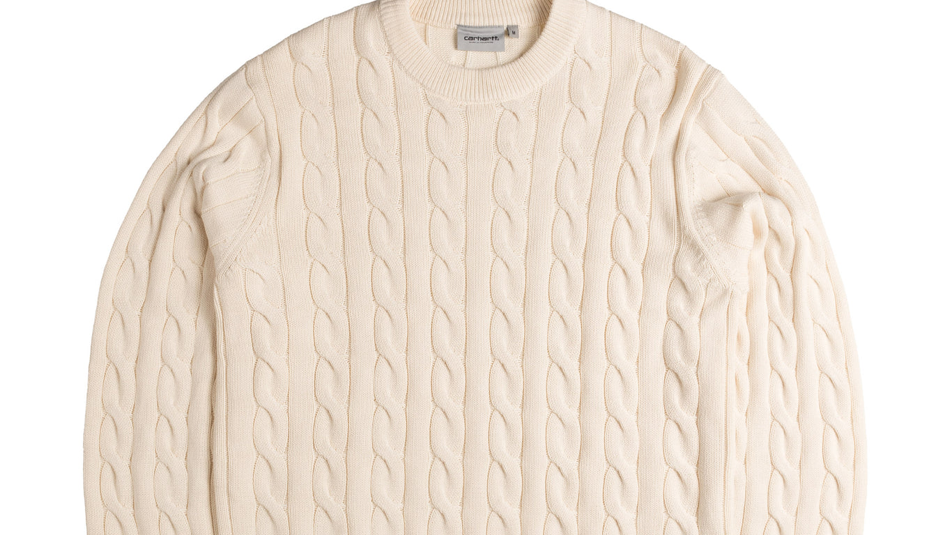 Carhartt shop sweaters canada