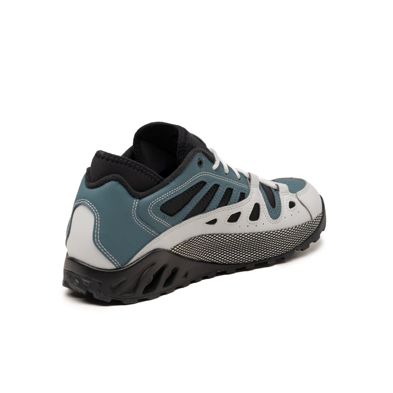 Nike ACG Air Exploraid