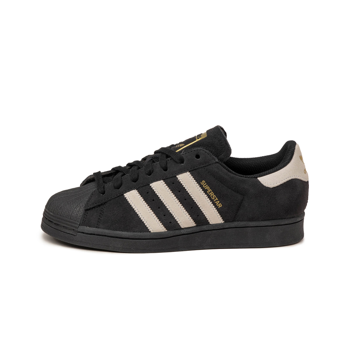 Adidas Superstar W » jetzt online kaufen!